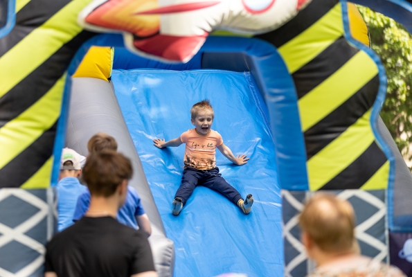 0009_9_1780176941-477185b2703906508578630b774ec264.jpg