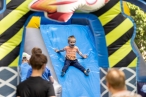 0009_9_1780176941-57853a0b516533f3ff84e10ef9bdc906.jpg