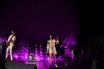 0009_agnes-malinauskaites-nuotr-6_1694248922-bb97e273f1e90456a771dce8d5a5c563.jpg
