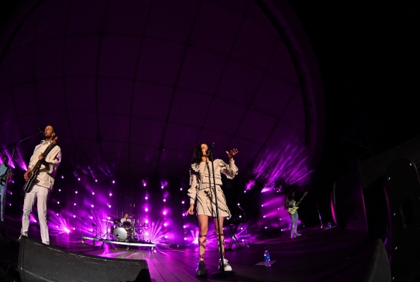 0009_agnes-malinauskaites-nuotr-6_1694248922-f4633a1748fc5cfede687590e49aaa9c.jpg