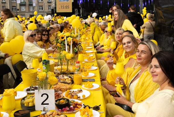 0009_andrejaus-linkaus-nuotr_1789369425-b726c92cb877c832615923eae6974756.jpg