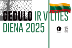 0009_gedulo-ir-vilties-diena_1749447440-3f46cf324fa8a15da269f20b31a202eb.png