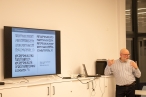 0009_img_4753-min_1680174898-39bcc8ef3d74d031a65e7acad653e5b2.jpg