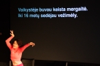 0009_img_6153_1670232467-43a71bb4bc268fc49f64688183e92bcc.jpg