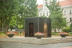 0009_instaliacija-liubov-yarmoshenko-nuotr_1782981373-372ef9154fdcd8590bf9c0d8423a79f7.jpg