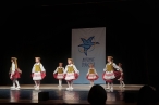 0009_kamiles-lionikaites-nuotr_1685008795-28e62bdab080a33854338e9e76ec08a1.jpg