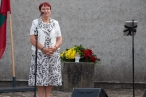 0009_liubov-yarmoshenko-nuotr-9_1718378401-bd0bfb2ade16ffb55330275abcbea3c4.jpg