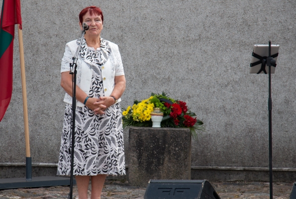 0009_liubov-yarmoshenko-nuotr-9_1718378401-d3c6f680e57e78f01b390036d5af9956.jpg