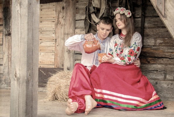 0009_liubov-yarmoshenko-nuotr-9_1751608887-82f52d2bfb1bd5f755bf10e673e0b4db.jpg