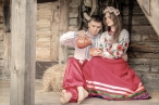 0009_liubov-yarmoshenko-nuotr-9_1751608887-a1819ce64572e9abe99d473d0673c227.jpg