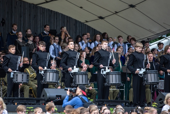 0009_rolando-parafinaviciaus-nuotr-10_1717303932-5c94ac261476b69596eac793e5c94ea6.jpg