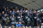 0009_rolando-parafinaviciaus-nuotr-10_1717303932-de9e91bc882e052068f150a1dbbac200.jpg