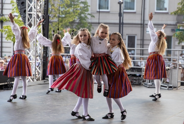 0009_rolando-parafinaviciaus-nuotr-2-min_1715977251-4f7a82a174d9b34cd122ac943fc0d23c.jpg