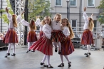 0009_rolando-parafinaviciaus-nuotr-2-min_1715977251-b0f01f187e357461c48fc1435bc2e7d2.jpg