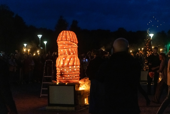 0009_rolando-parafinaviciaus-nuotr-3_1750831657-f4d4a757788d598850da3e289e1bf253.jpg