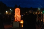 0009_rolando-parafinaviciaus-nuotr-3_1750831657-f78b8f44fadaafee850001b50bd1a587.jpg