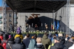 0009_rolando-parafinaviciaus-nuotr-4_1710163479-ac7bb501606457c2d7f2c8931586709f.jpg