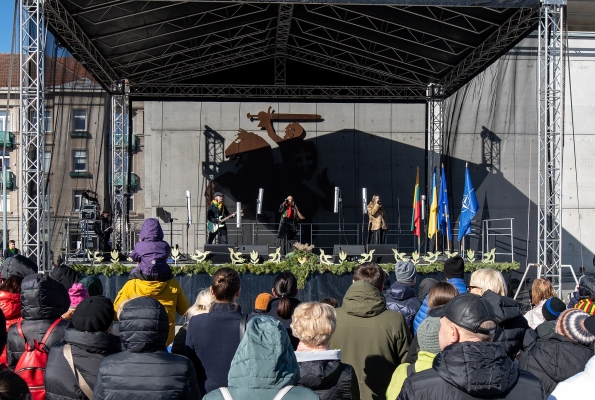 0009_rolando-parafinaviciaus-nuotr-4_1710163479-b91cc24689e867aa8e9890d219c42e1f.jpg