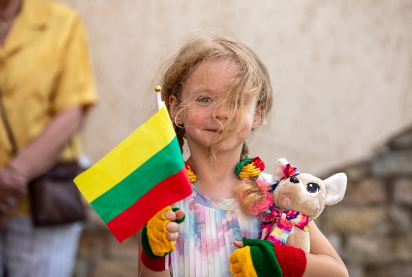 0009_rolando-parafinaviciaus-nuotr-4_1751268976-061d098a96adc9cb7fcadcb22160fab1.jpg