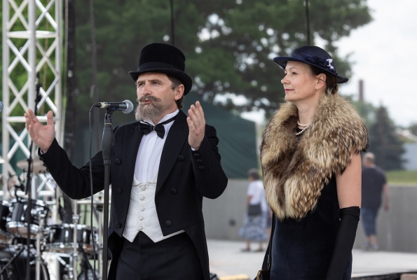 0009_rolando-parafinaviciaus-nuotr-8_1688366795-180df28d29da8c449daa6db305836af7.jpg