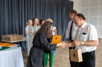 0009_rolando-parafinaviciaus-nuotr-8_1720777893-7e34af68001380e82310b5dee0dc63f2.jpg