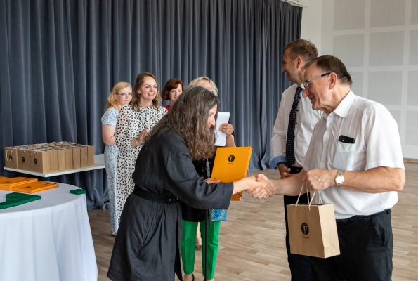 0009_rolando-parafinaviciaus-nuotr-8_1720777893-c6c01fff78cc2c2c54cadc02ee6cb5ba.jpg