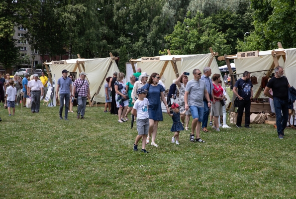 0009_rolando-parafinaviciaus-nuotr-9_1625635453-08d490a2535984fe259dad6ebe70f39a.jpg