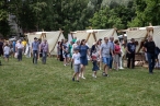 0009_rolando-parafinaviciaus-nuotr-9_1625635453-9740f55f7b1e6f2d32fe06e72de1f5ff.jpg