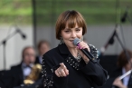 0009_rolando-parafinaviciaus-nuotr-9_1787489122-b6a0544d34d2d1908a4029c2baf0b9d8.jpg