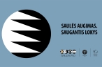 0009_saugantis-lokys_1781511644-d2e4771beb215a37cc14a88225cc5a4d.jpg
