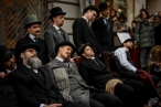 0009_signatarai-eina-fotografuotis_1739174602-abd710b58fde77d8be80688f1c7681fa.jpg