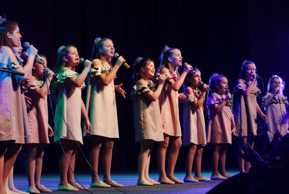 0009_skc-jau-zvaigzde-patekejo-vilmos-sungailes-nuotr-8_1576570725-574919f3be55f539db0d6d373d93b206.jpg