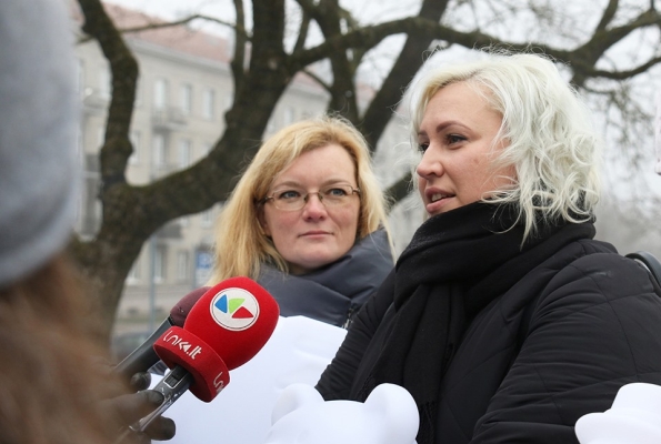 0009_skc-kalediniu-renginiu-spaudos-konf-9_1574765573-68e5a99ea1be16fb0bbcb099732e21e2.jpg