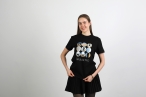 0009_sm00003_1781677958-73f4e0ded809cc06b27b3a62bfad84a4.JPG