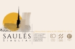 0009_svetaines-naujienoms_1783066162-4de76f83f60bc61aa391f6d2f64fdd4d.jpg