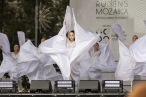 0009_violetos-ramanauskienes-nuotr-2_1789202533-25c2eba74713cbc7c67bffbe1ee50ddd.jpg