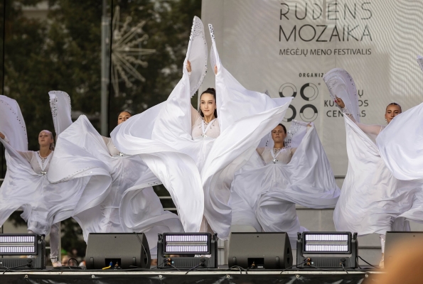 0009_violetos-ramanauskienes-nuotr-2_1789202533-9e39d1ee2d5720dcc0a94d0f7d2f8da0.jpg