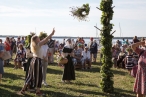 0009_violetos-ramanauskienes-nuotr-8_1561386165-64dbc14519785da342316340384eac77.jpg