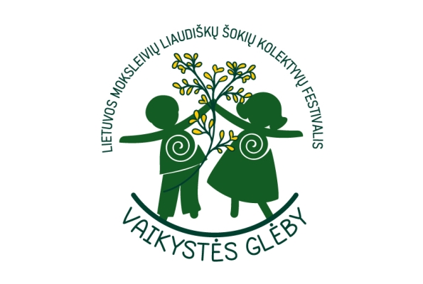 0010_0002_svetaines-naujienoms-vaikystes-gleby_1742995601_1748245183-9a348e28cfbce1fa943e99131ea451fc.jpg