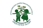 0010_0002_svetaines-naujienoms-vaikystes-gleby_1742995601_1748245183-dd0eaf45614f87b5300197ee8cee410b.jpg