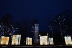 0010_0010_rasa-leise-3_1607114034_1609234061-e93d6a97c6de4ff0c24ff278525222b8.jpg