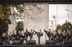 0010_0010_violetos-ramanauskienes-nuotr-4_1692611701_1692685492-361e4af729fa2deac2e0c24bea0b4b6b.jpg