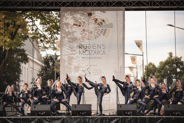 0010_0010_violetos-ramanauskienes-nuotr-4_1692611701_1692685492-e61873a8ccf2e6a1df5306f7e466bbdb.jpg