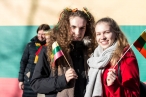 0010_10-vasario-16-oji-siauliuose_1550322651-68c950454c546bcb804592c7912a4c4f.jpg