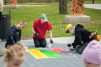 0010_688830578_122180445092854204_1932837554719176760_n_1778166848-39833f4c1aea51149e01c6743d43c625.jpg