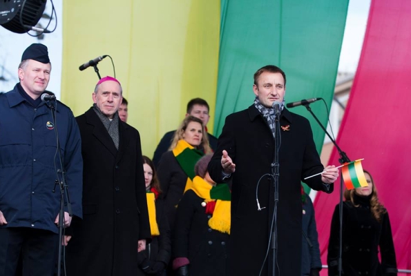 0010_9-editos-varkalienes-nuotr-kovo-11-oji-2019-siauliai_1552317026-6b42c91fb4b67910faf1bd6d827e8569.jpg