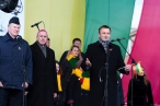 0010_9-editos-varkalienes-nuotr-kovo-11-oji-2019-siauliai_1552317026-c3d93d9a74ba1647838eabc356429112.jpg