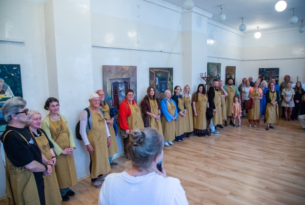 0010_atidarymas-l-yarmoshenko-nuotr-2_1784443089-9d35cdbb50848b0f173cb563345d0f64.jpg