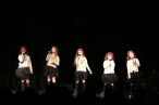 0010_img_0396_1663440506-9db6f69667fbcf69f20ff44202a0a685.jpg