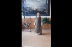 0010_iveta-sleiniute-siauliu-geguziu-progimnazija-mp4_snapshot_00-09-000_1618404629-97de2be2f5cbb4efabc420e29628bda1.jpg